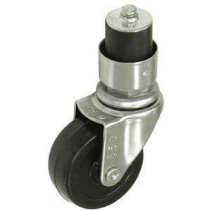 艻Hiyazakij@pCvLX^[@ԗ֌a50@ݎԁ@dSԗց@YGR|50@E@yiԁFYGR-50 Ez