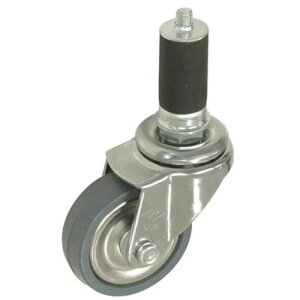 艻Hiyazakij@pCvLX^[@ԗ֌a65@ݎԁ@Sԗց@YGR|65@yiԁFYGR-65z