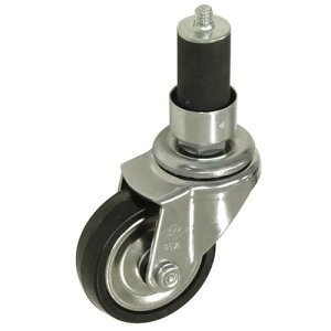 艻Hiyazakij@pCvLX^[@ԗ֌a65@ݎԁ@dSԗց@YGR|65@E@yiԁFYGR-65 Ez