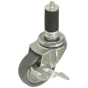 艻Hiyazakij@pCvLX^[@ԗ֌a65@ݎԁ@Sԗց@Xgbp[t@YGR|65S@yiԁFYGR-65Sz