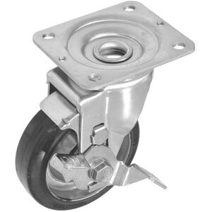 艻Hiyazakij@v[gLX^[@ԗ֌a130@ݎԁ@Sԗց@Xgbp[t@YJ|130S@yiԁFYJ-130Sz