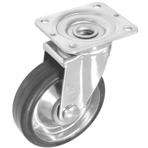 艻Hiyazakij@v[gLX^[@ԗ֌a150@ݎԁ@Sԗց@YJ|150@yiԁFYJ-150z