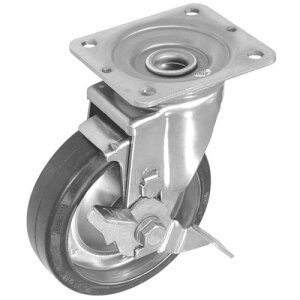 艻Hiyazakij@v[gLX^[@ԗ֌a150@ݎԁ@Sԗց@Xgbp[t@YJ|150S@yiԁFYJ-150Sz