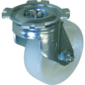 艻Hiyazakij@~j|g[peiXp[c@ԗ֌a75@pLX^[@iCԗց@YJ|75NT@yiԁFYJ-75NTz