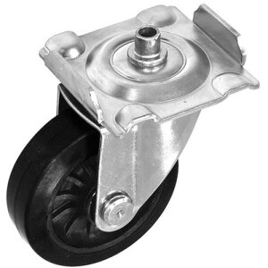 艻Hiyazakij@v[gLX^[@ԗ֌a100@ݎԁ@Sԗց@YJC|100@yiԁFYJC-100z