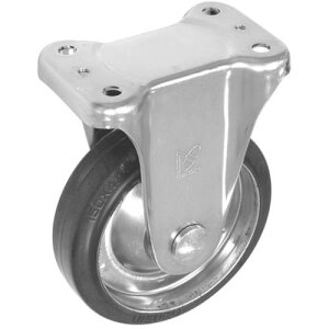 艻Hiyazakij@v[gLX^[@ԗ֌a150@Œԁ@Sԗց@YK|150@yiԁFYK-150z