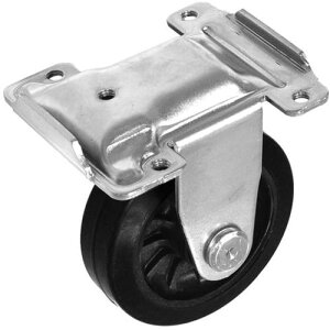 艻Hiyazakij@v[gLX^[@ԗ֌a100@Œԁ@Sԗց@YKC|100@yiԁFYKC-100z