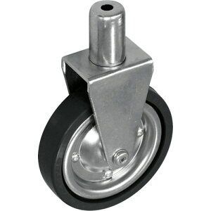 艻Hiyazakij@pCvLX^[@ԗ֌a100@Œԁ@Sԗց@YKR|100@yiԁFYKR-100z