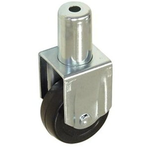 艻Hiyazakij@pCvLX^[@ԗ֌a50@Œԁ@Sԗց@YKR|50@yiԁFYKR-50z