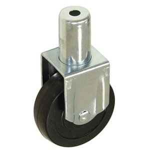 艻Hiyazakij@pCvLX^[@ԗ֌a65@Œԁ@Sԗց@YKR|65@yiԁFYKR-65z