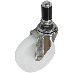 艻Hiyazakij@XepCvLX^[@ԗ֌a100@ݎԁ@iCԗց@YNR|100@N@SUS@yiԁFYNR-100 N SUSz