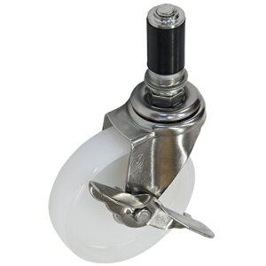 艻Hiyazakij@XepCvLX^[@ԗ֌a100@ݎԁ@iCԗց@Xgbp[t@YNR|100S@N@SUS@yiԁFYNR-100S N SUSz