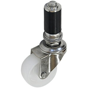 艻Hiyazakij@XepCvLX^[@ԗ֌a50@ݎԁ@iCԗց@YNR|50@N@SUS@yiԁFYNR-50 N SUSz