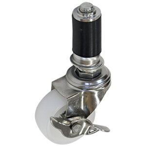 艻Hiyazakij@XepCvLX^[@ԗ֌a50@ݎԁ@iCԗց@Xgbp[t@YNR|50S@N@SUS@yiԁFYNR-50S N SUSz