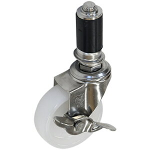 艻Hiyazakij@XepCvLX^[@ԗ֌a65@ݎԁ@iCԗց@Xgbp[t@YNR|65S@N@SUS@yiԁFYNR-65S N SUSz