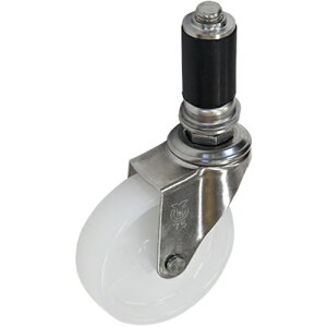 艻Hiyazakij@XepCvLX^[@ԗ֌a75@ݎԁ@iCԗց@YNR|75@N@SUS@yiԁFYNR-75 N SUSz