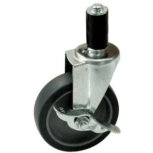 艻Hiyazakij@pCvLX^[@ԗ֌a100@Œԁ@Sԗց@Xgbp[t@YSR|100S@yiԁFYSR-100Sz