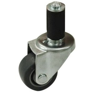 艻Hiyazakij@pCvLX^[@ԗ֌a50@Œԁ@Sԗց@YSR|50@yiԁFYSR-50z