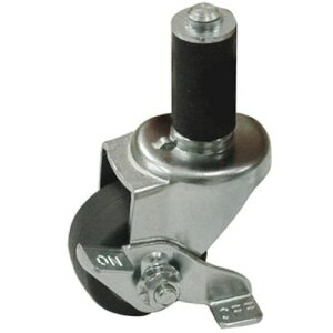 艻Hiyazakij@pCvLX^[@ԗ֌a50@Œԁ@Sԗց@Xgbp[t@YSR|50S@yiԁFYSR-50Sz