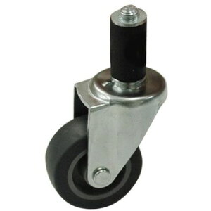 艻Hiyazakij@pCvLX^[@ԗ֌a65@Œԁ@Sԗց@YSR|65@yiԁFYSR-65z