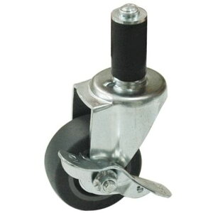 艻Hiyazakij@pCvLX^[@ԗ֌a65@Œԁ@Sԗց@Xgbp[t@YSR|65S@yiԁFYSR-65Sz