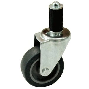 艻Hiyazakij@pCvLX^[@ԗ֌a75@Œԁ@Sԗց@YSR|75@yiԁFYSR-75z