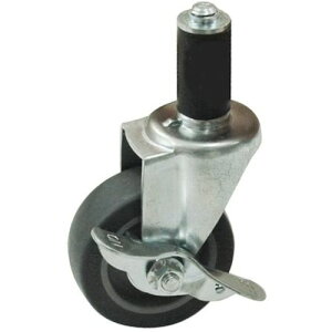 艻Hiyazakij@pCvLX^[@ԗ֌a75@Œԁ@Sԗց@Xgbp[t@YSR|75S@yiԁFYSR-75Sz