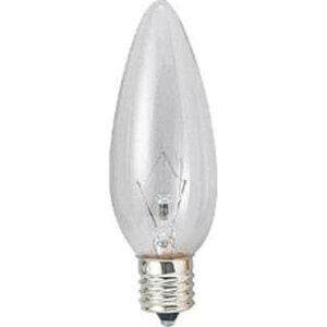 UR[|[V@VfA10WNAE17@yiԁFC321710Cz