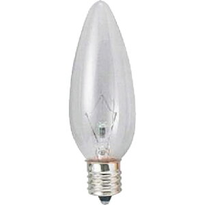 UR[|[V@VfA25WNAE17@yiԁFC321725Cz