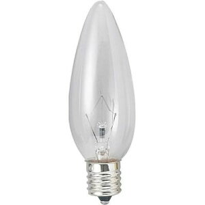 UR[|[V@VfA40WNAE17@yiԁFC321740Cz