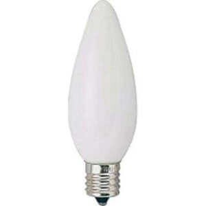 ���U���R�[�|���[�V�����@�V�����f���A��40W�t���X�g����E26�@�y�i�ԁFC372640F�z