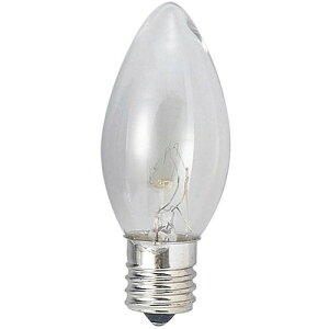 UR[|[V@[\N10WNAE17@yiԁFC91710Cz