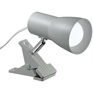 UR[|[V@40`LEDdtNbvCg@O[@yiԁFCLL04D01NGz