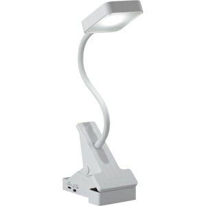 UR[|[V@drNbvCgm[}^Cv@yiԁFCLLD01WHz