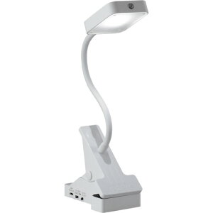 UR[|[V@drNbvCgZT[^Cv@yiԁFCLLD02WHz