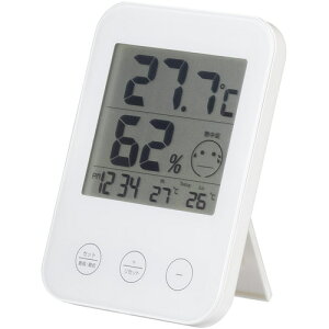 y[֑ΉzUR[|[V@MǁECtGUxtfW^xvWH@yiԁFDO05WHz