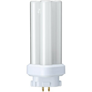 UR[|[V@RpNg`u@13W@dF@yiԁFFDL13EXLz