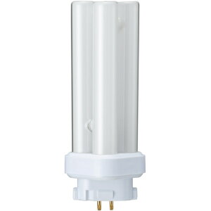 UR[|[V@RpNg`u@18W@F@yiԁFFDL18EXNz