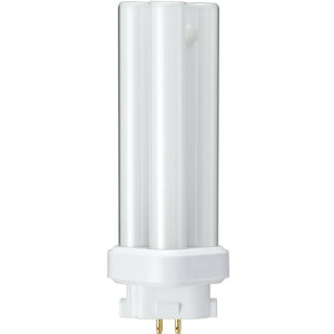 UR[|[V@RpNg`u@27W@F@yiԁFFDL27EXNz