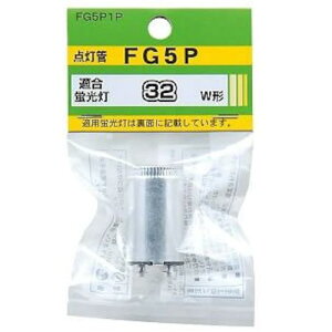 �y���[���֑Ή��z���U���R�[�|���[�V�����@�O���[��32W�`�p����P21�@�y�i�ԁFFG5P1P�z