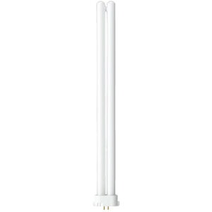 UR[|[V@RpNg`u@32W@F@yiԁFFHP32ENz