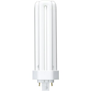 ヤザワコーポレーション コンパクト形蛍光灯 42形 電球色 【品番:FHT42EXL】