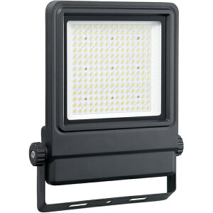 UR[|[V@LED50WFp@ubN@yiԁFFLLE50DNE01BKz