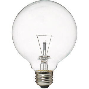 ���U���R�[�|���[�V�����@�{�[���d��100W�`�N���A�@�y�i�ԁFGC100V90W95�z