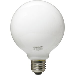 ���U���R�[�|���[�V�����@�{�[���d��100W�`�z���C�g�@�y�i�ԁFGW100V90W95�z