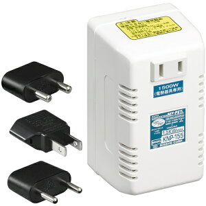 ���U���R�[�|���[�V�����@�C�O���s�p�ψ���130V240V1500W�@�y�i�ԁFHTD130240V1500W�z