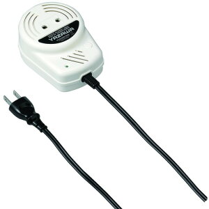 ���U���R�[�|���[�V�����@�C�O���s�p�ψ���240V100W�@�y�i�ԁFHTUC240V100W�z
