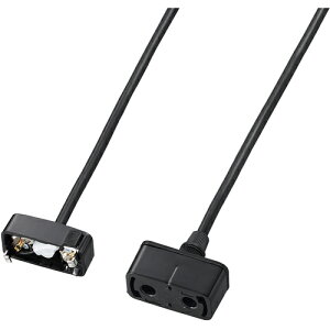 UR[|[V@V[OR[h1D0mubN@yiԁFICL510BKz