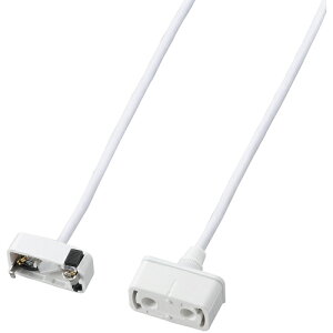 UR[|[V@V[OR[h1D0mzCg@yiԁFICL510WHz