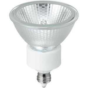 UR[|[V@GRN[nQVC50W`p@yiԁFJDR110V30WUVMKH3E11YZz